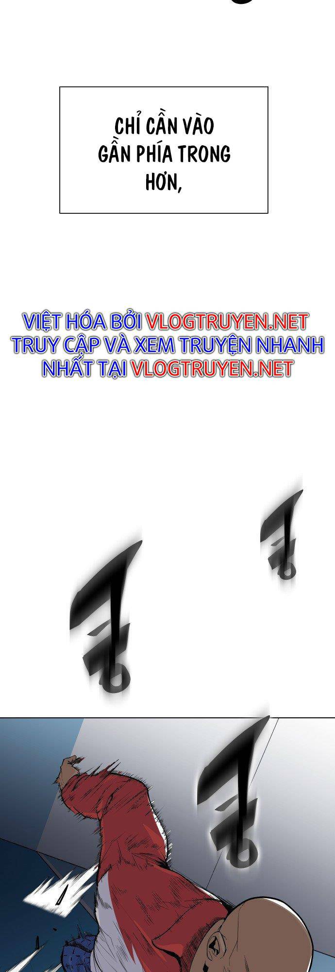 Chương 21 - Trang 72