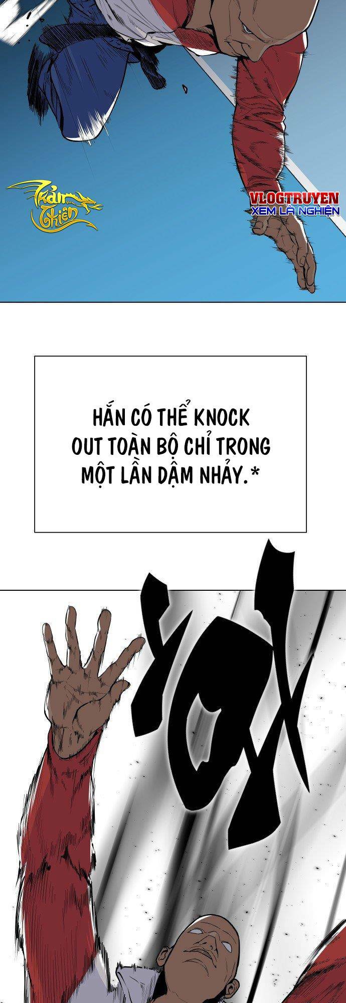 Chương 21 - Trang 73
