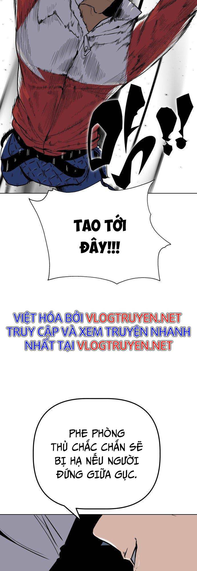 Chương 21 - Trang 74