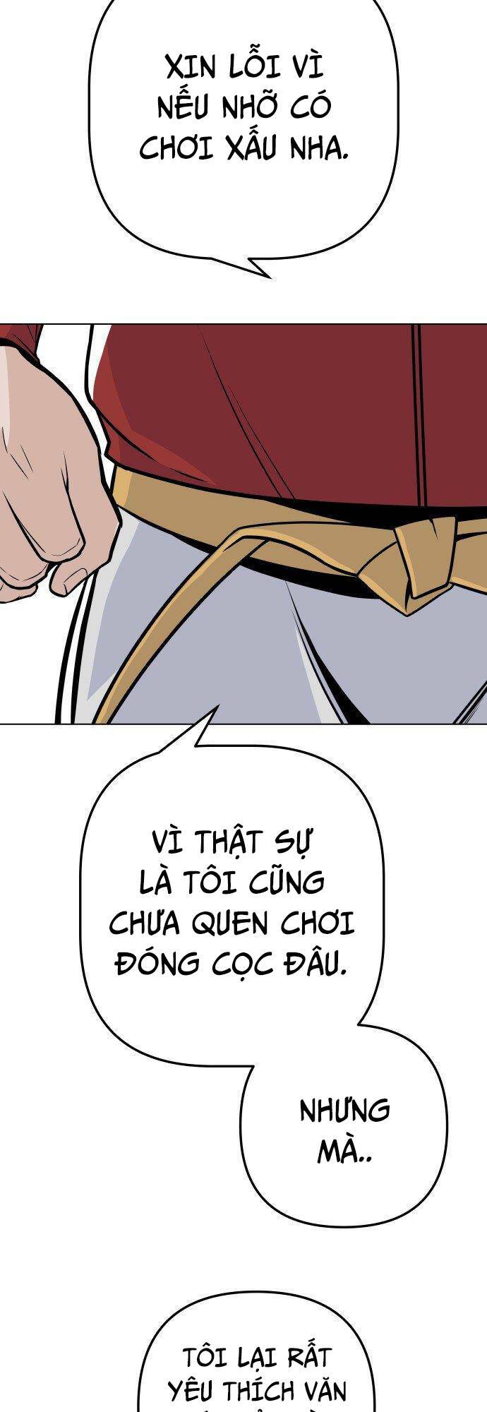 Chương 21 - Trang 80