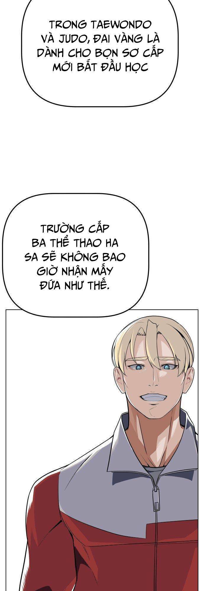 Chương 22 - Trang 11