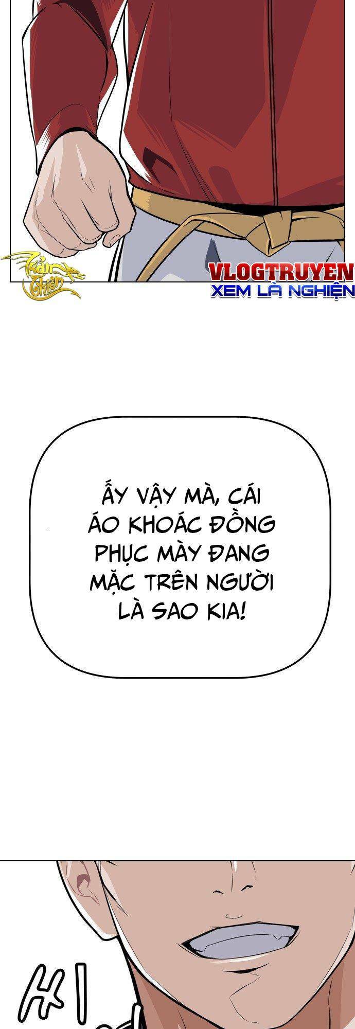 Chương 22 - Trang 12