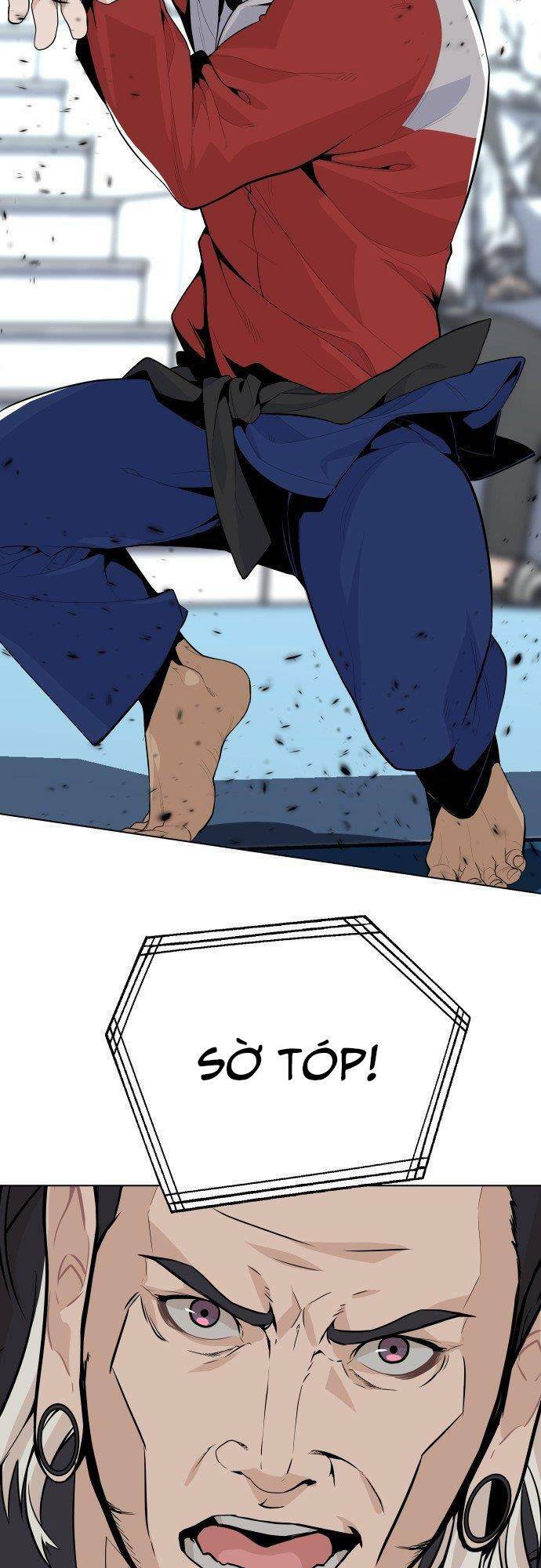 Chương 22 - Trang 18