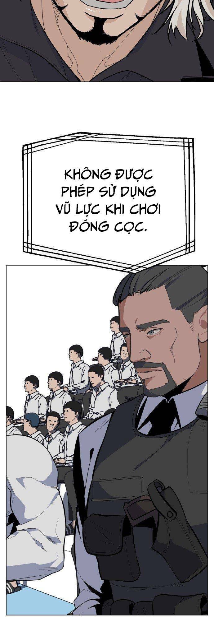 Chương 22 - Trang 19