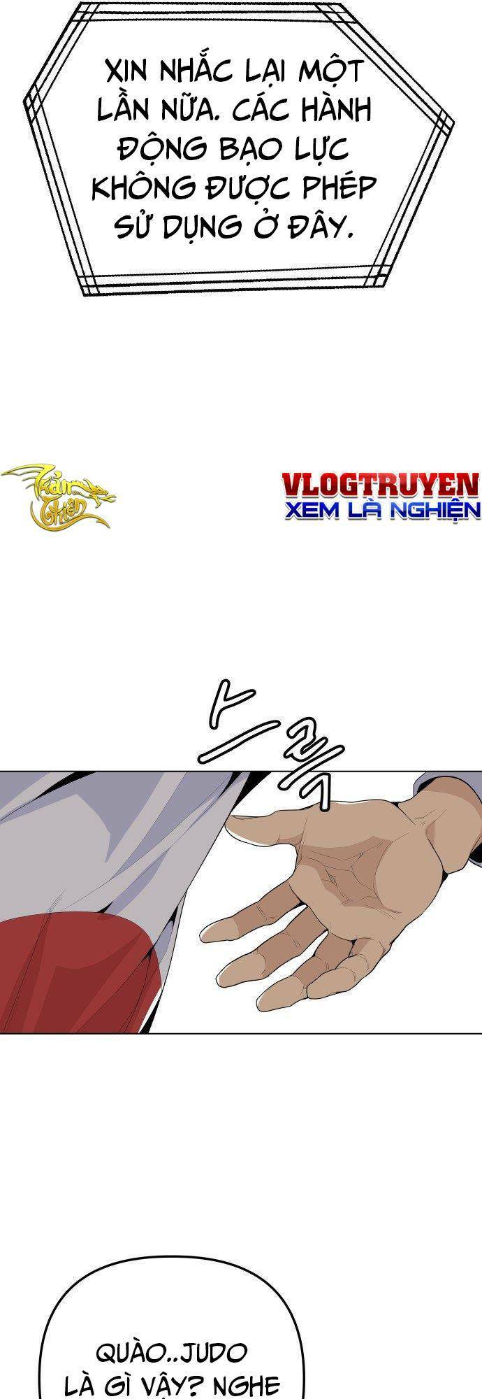 Chương 22 - Trang 20