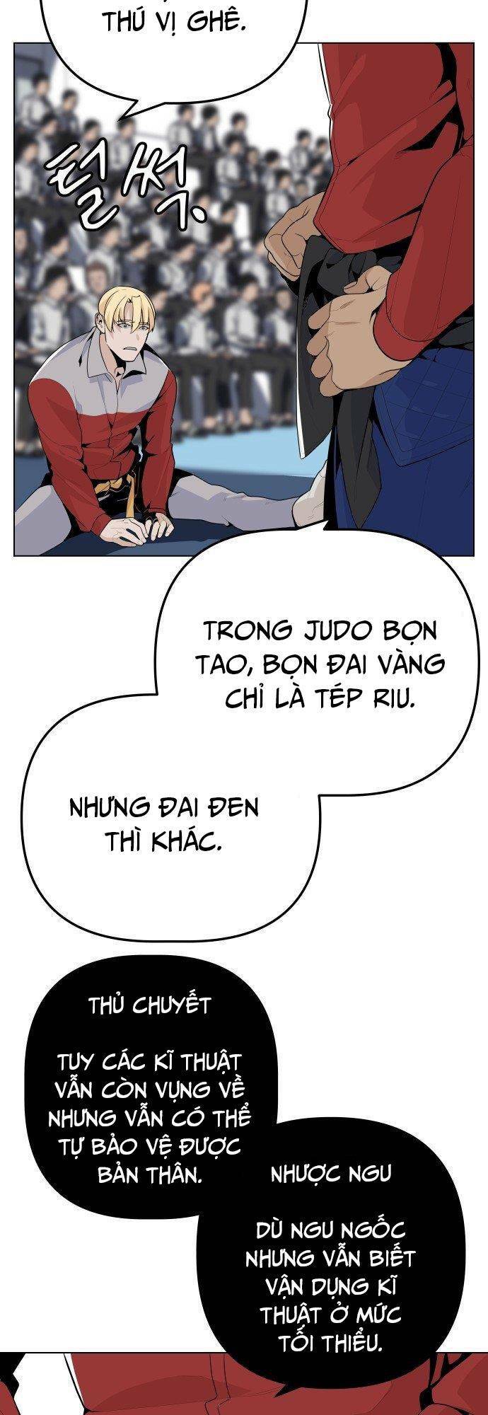 Chương 22 - Trang 21
