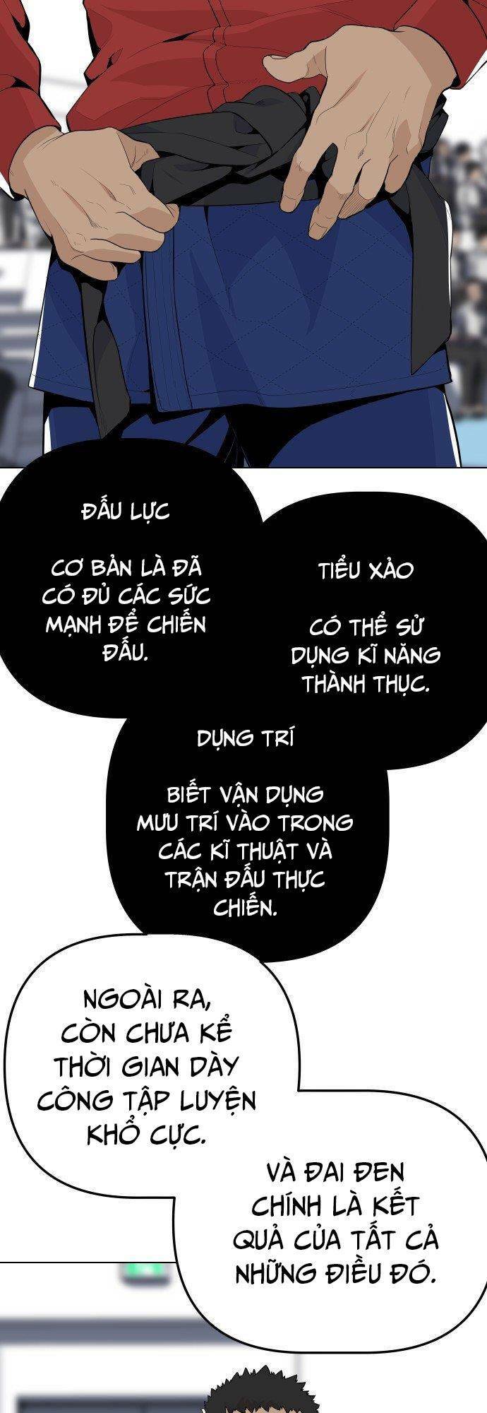 Chương 22 - Trang 22