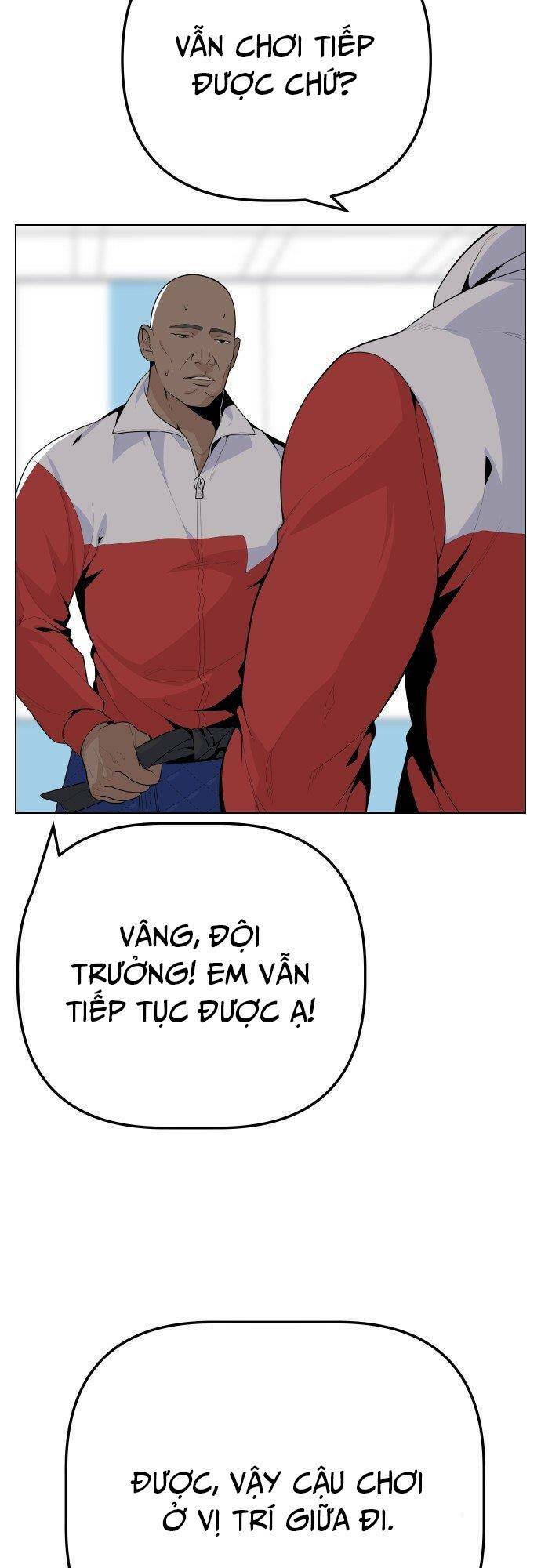 Chương 22 - Trang 25