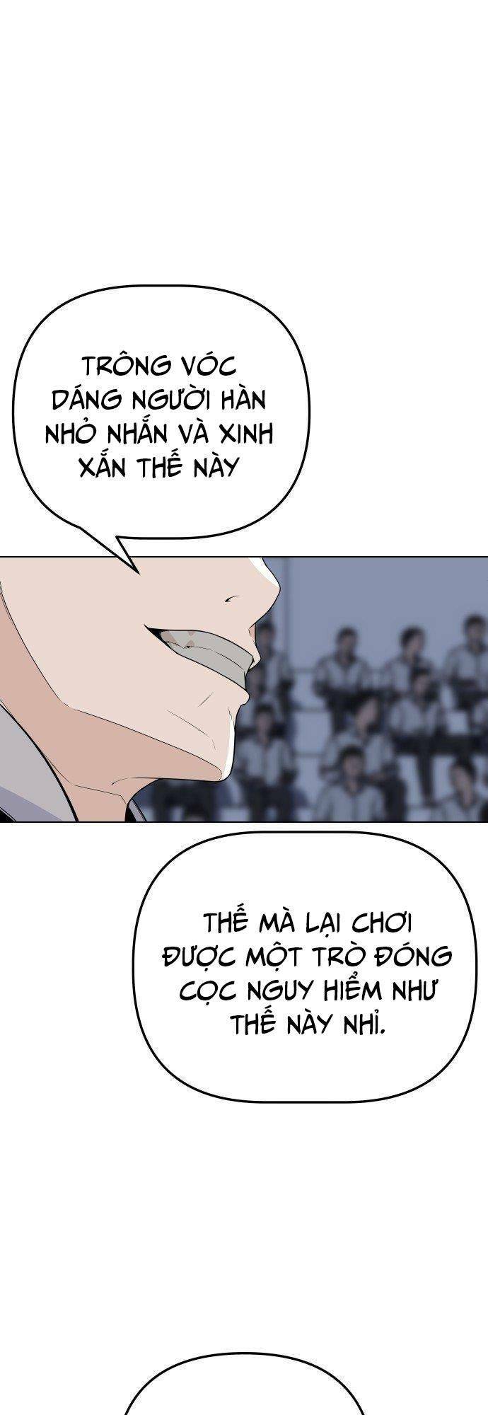 Chương 22 - Trang 29