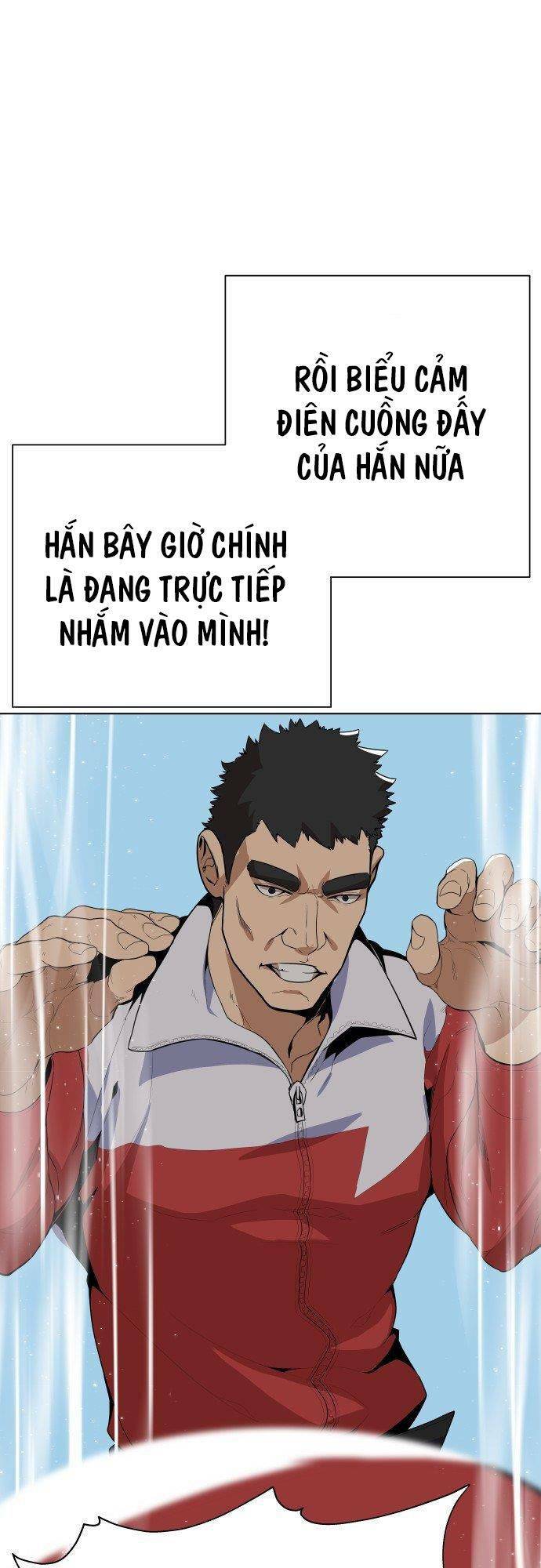 Chương 22 - Trang 37
