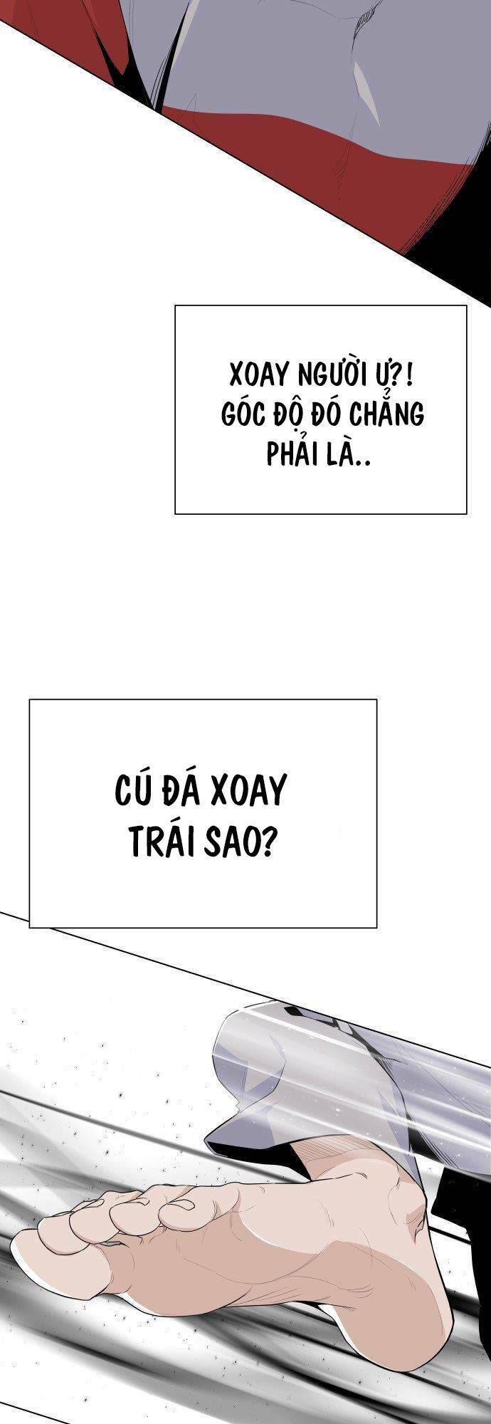 Chương 22 - Trang 40