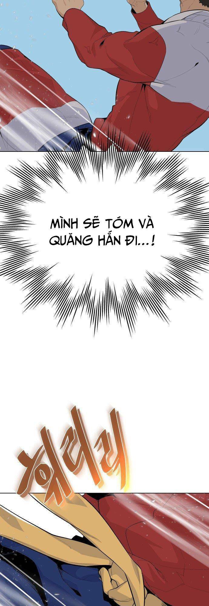 Chương 22 - Trang 42