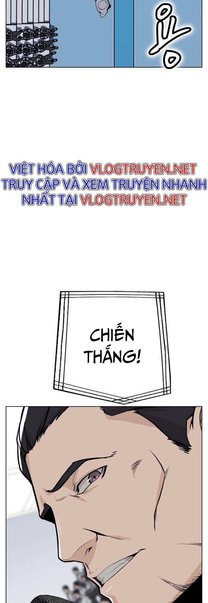 Chương 22 - Trang 51