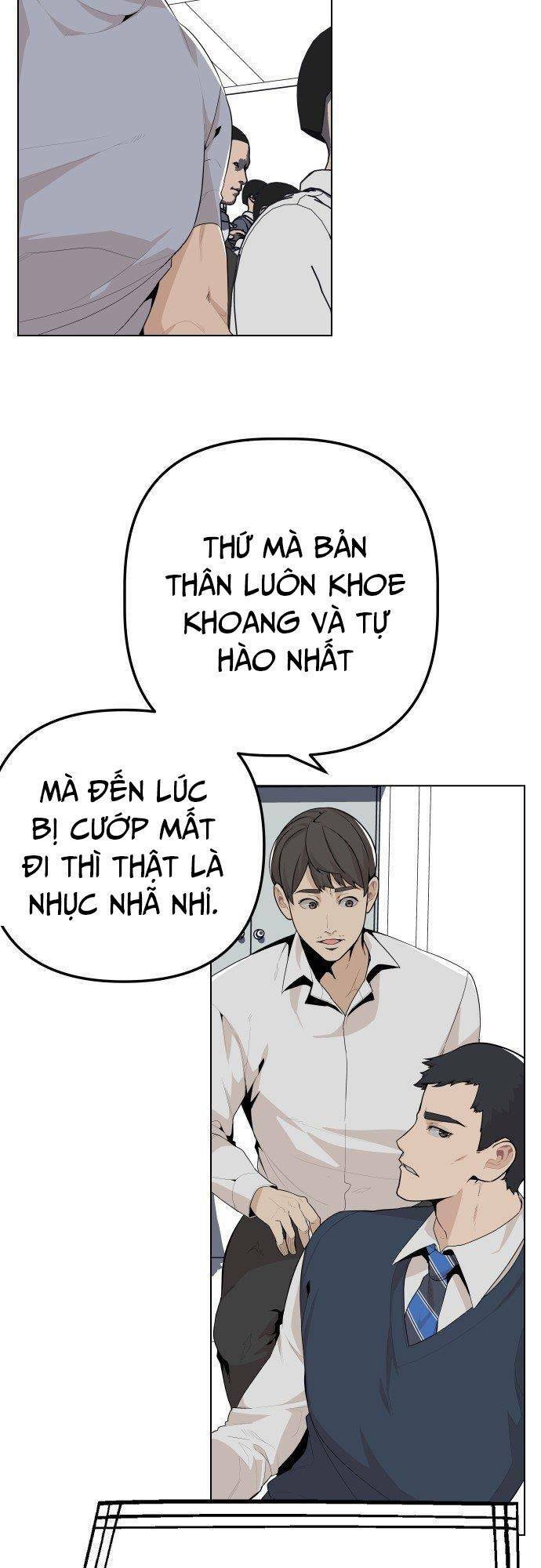 Chương 22 - Trang 57
