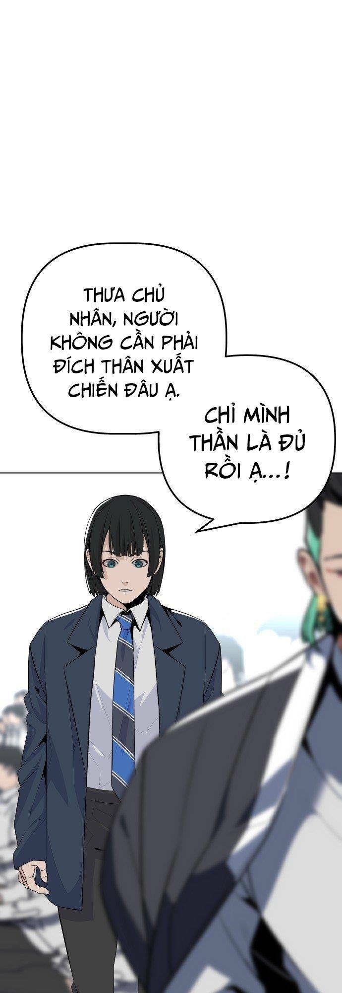 Chương 22 - Trang 62