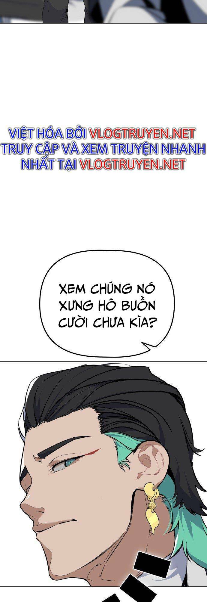 Chương 22 - Trang 63