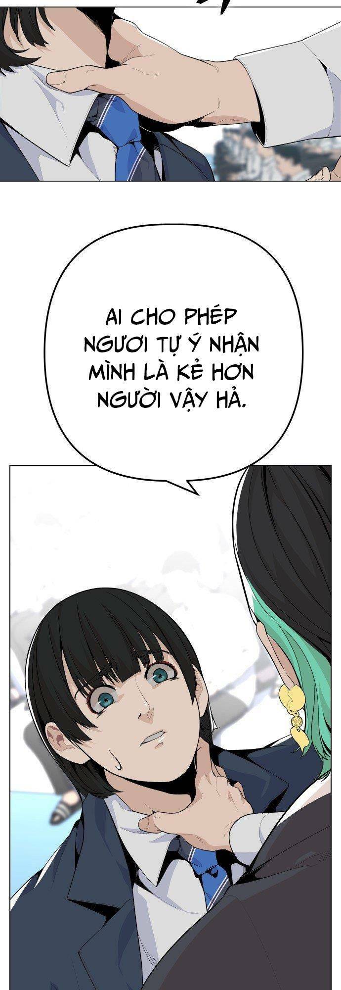 Chương 22 - Trang 69
