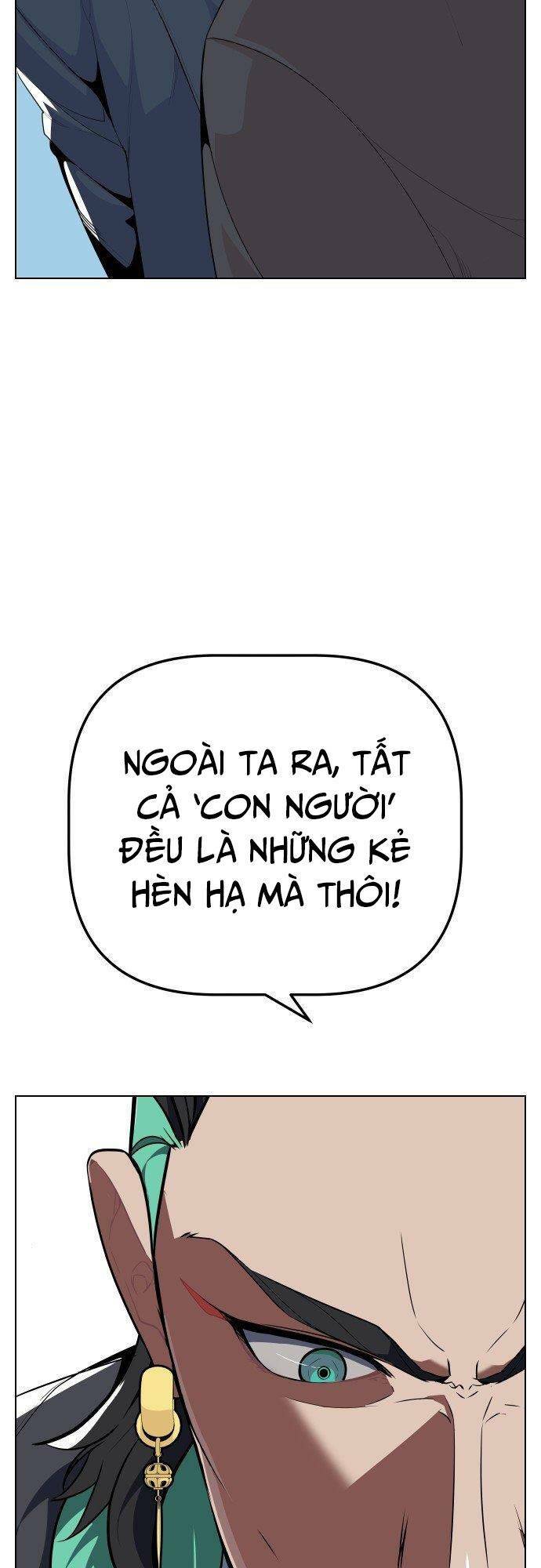 Chương 22 - Trang 70