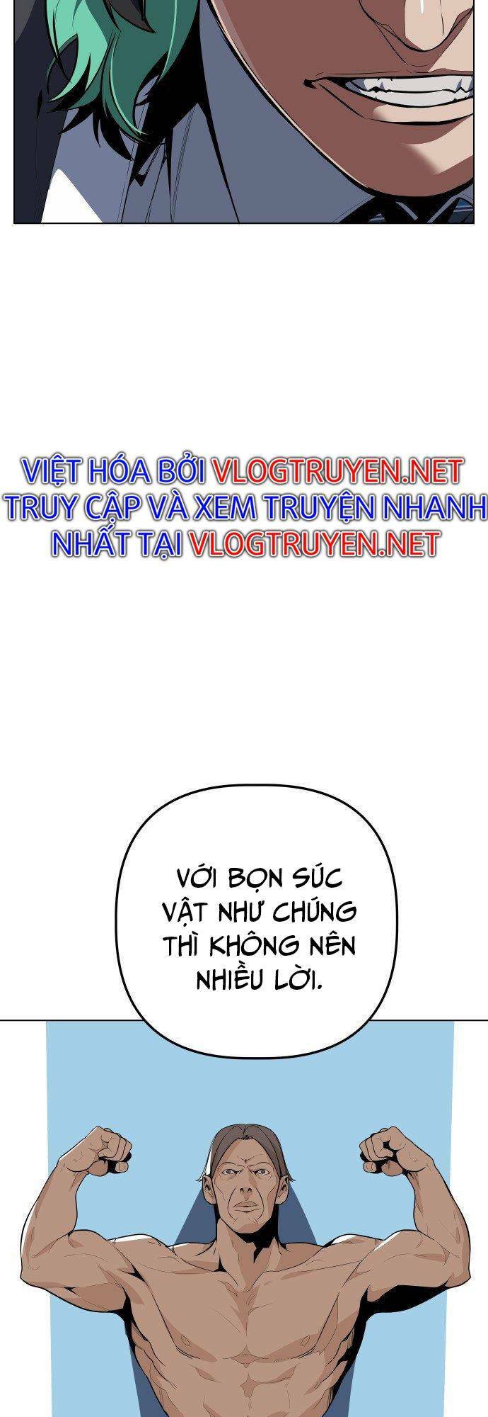 Chương 22 - Trang 71