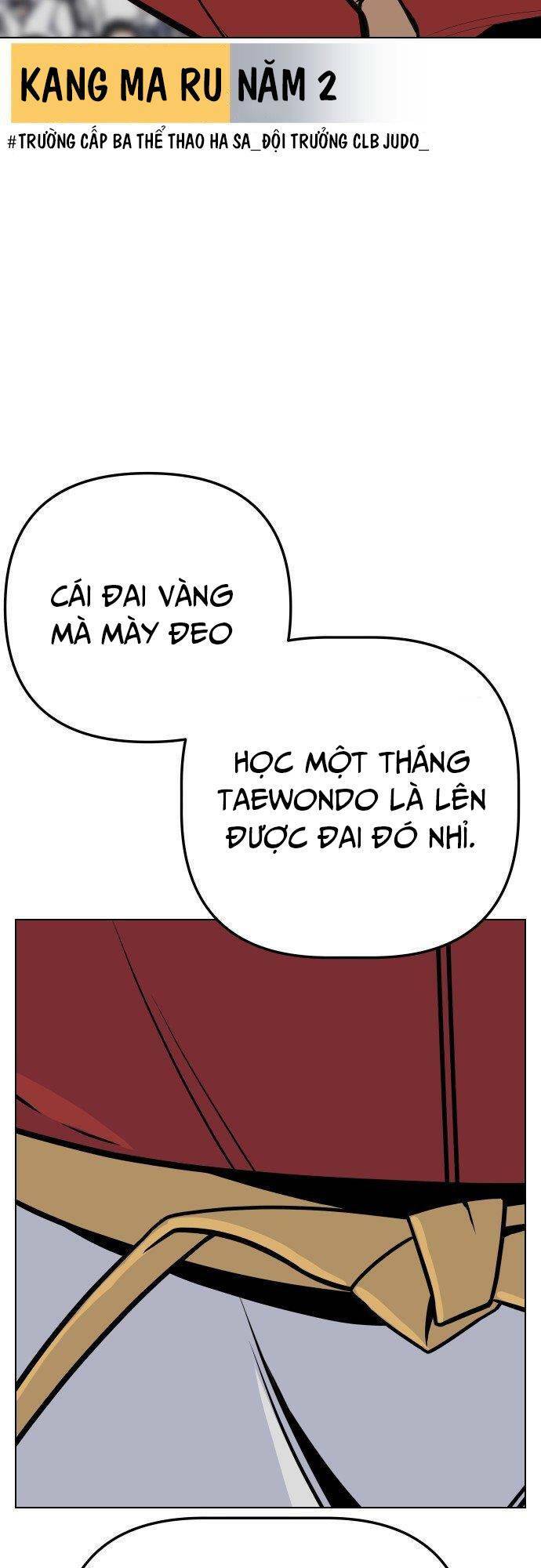 Chương 22 - Trang 10