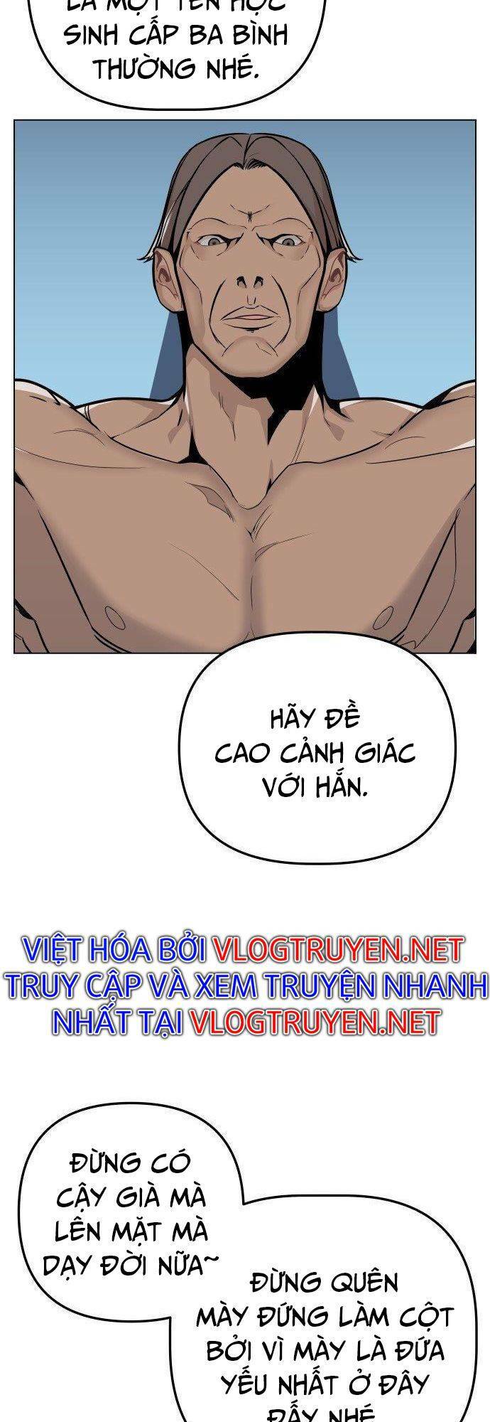 Chương 23 - Trang 11
