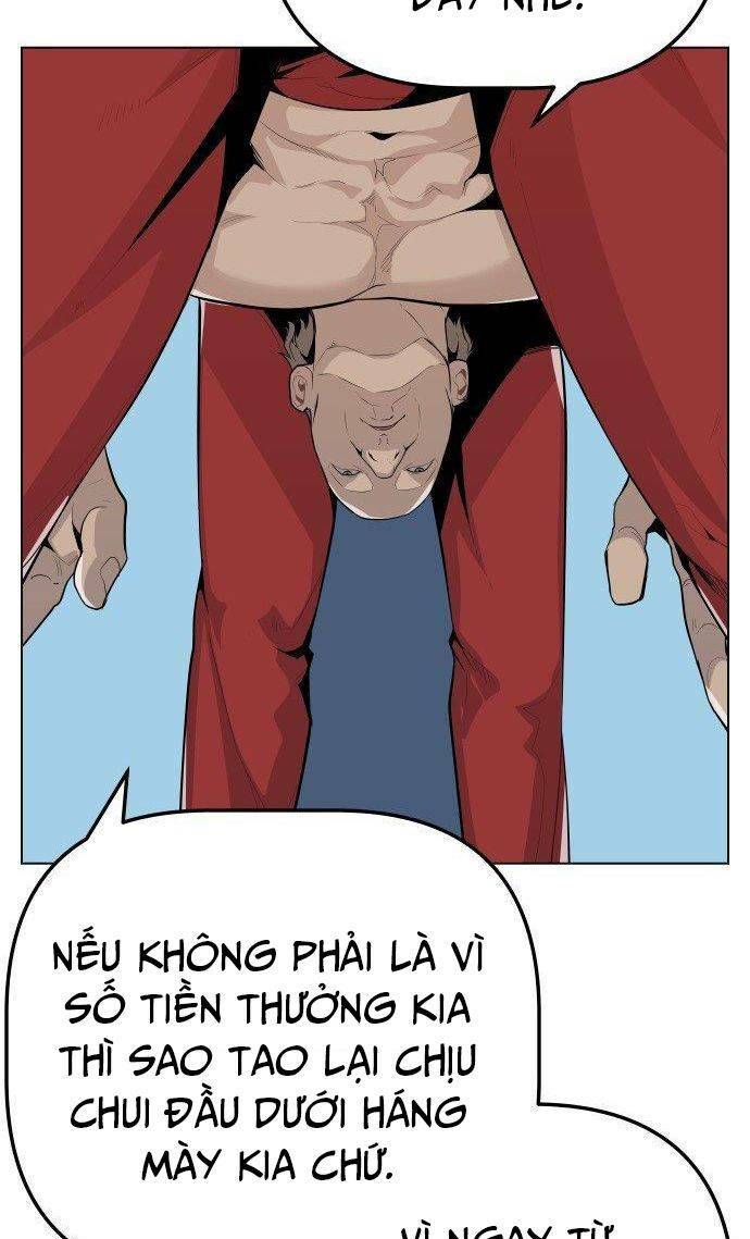Chương 23 - Trang 12