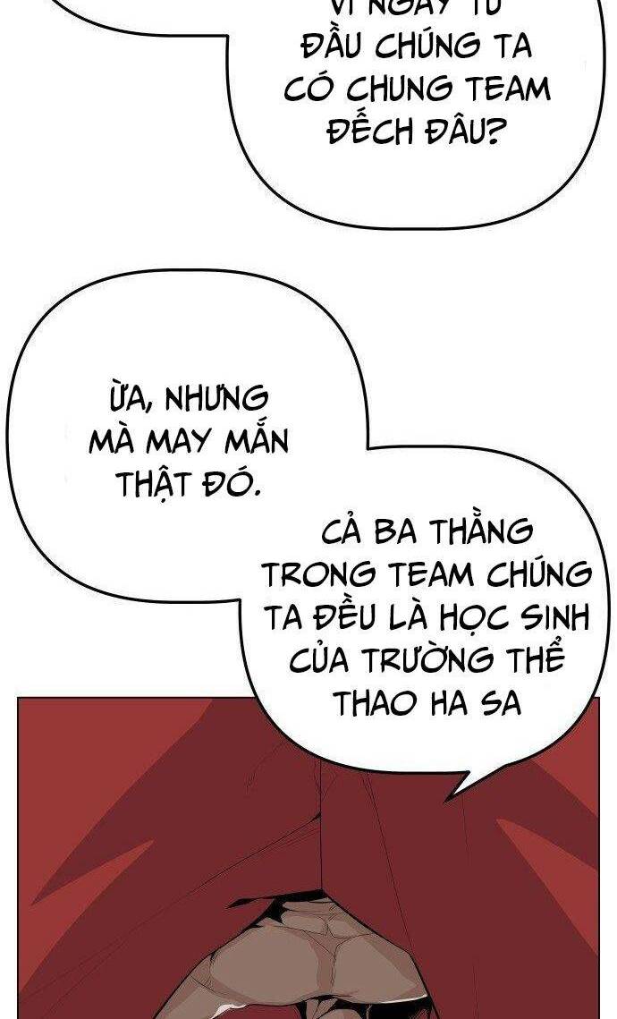Chương 23 - Trang 13