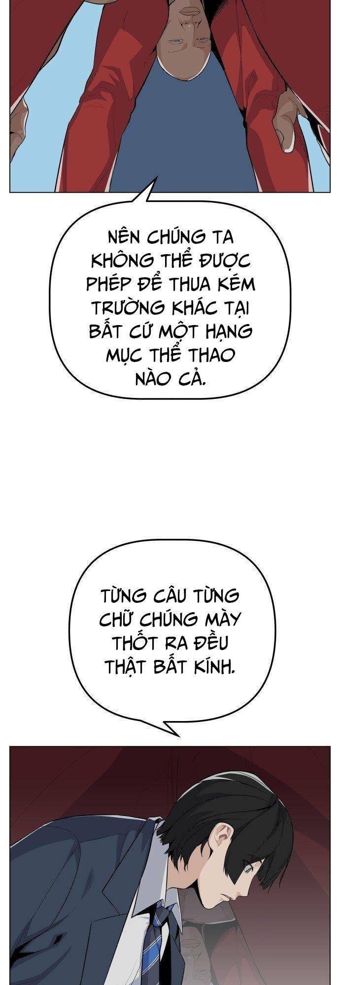 Chương 23 - Trang 14