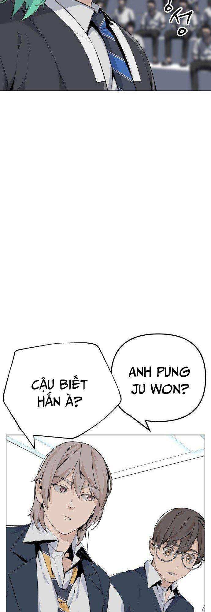 Chương 23 - Trang 3
