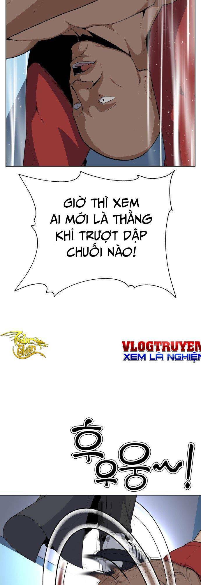 Chương 23 - Trang 29