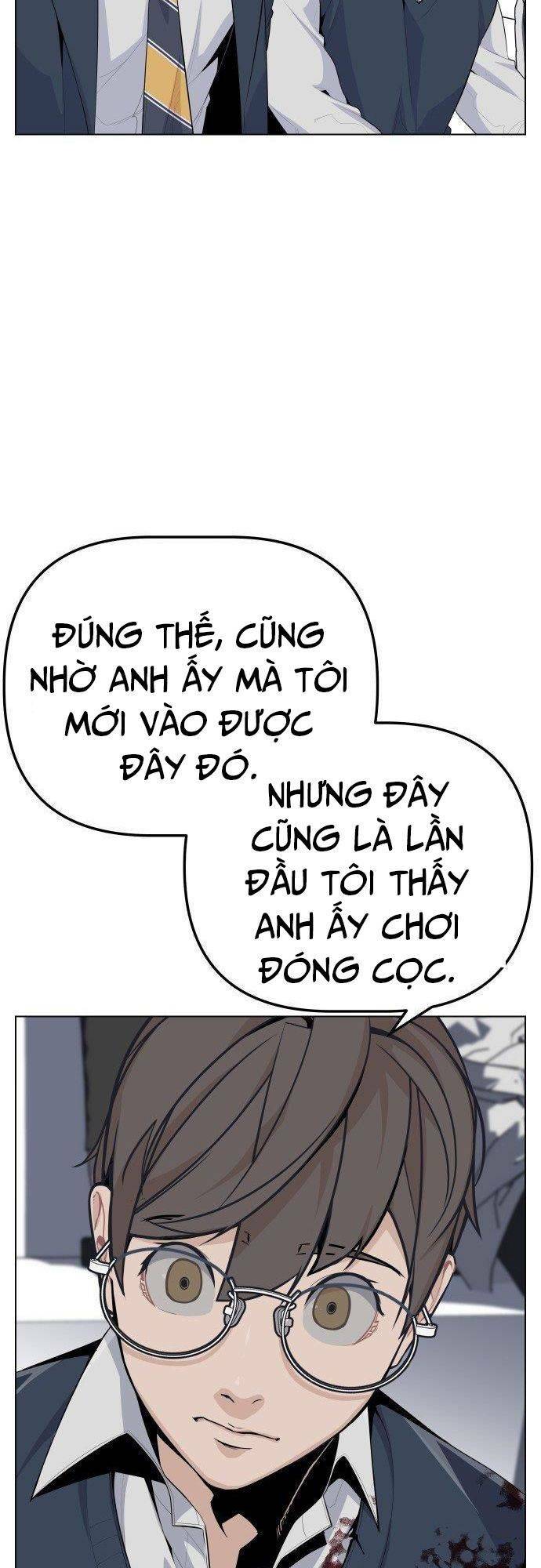 Chương 23 - Trang 4