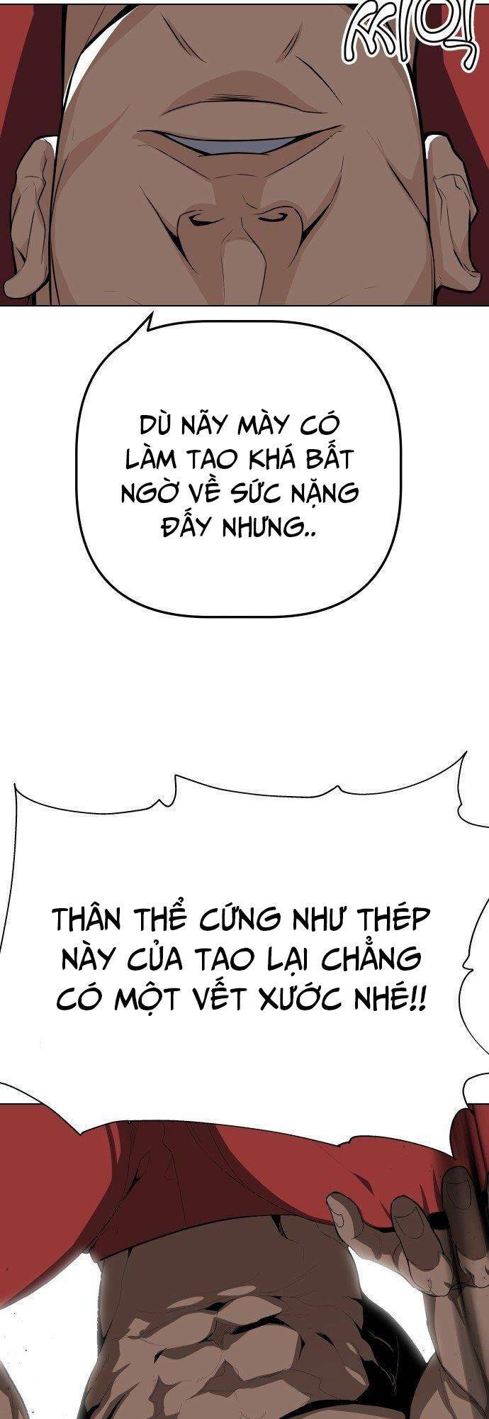 Chương 23 - Trang 39