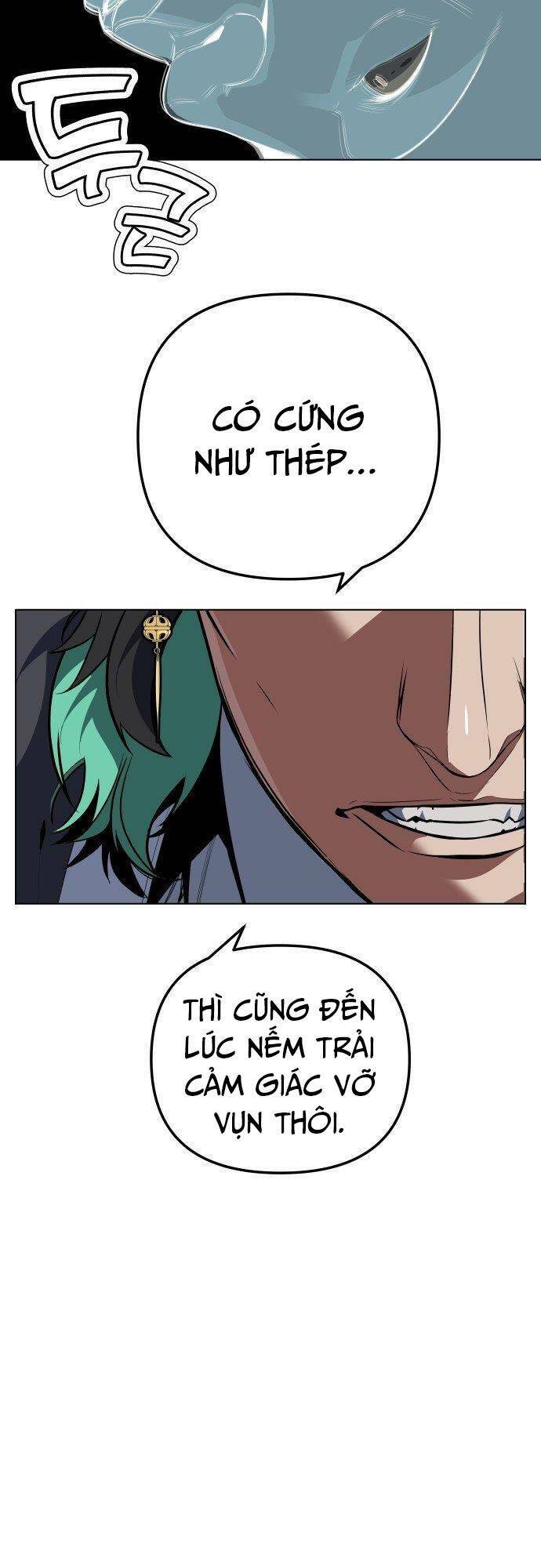 Chương 23 - Trang 41