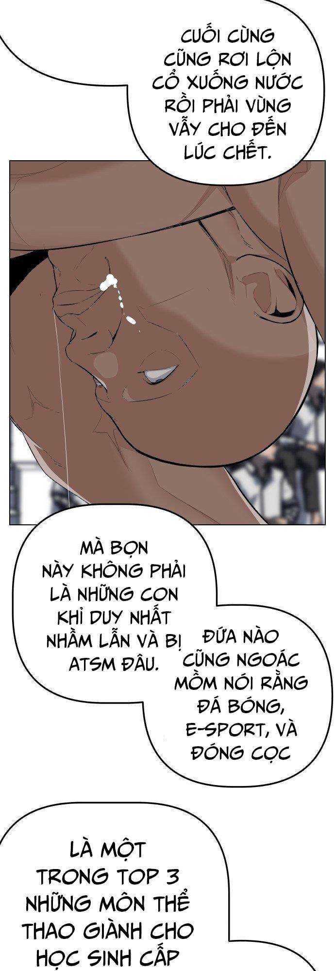Chương 23 - Trang 50