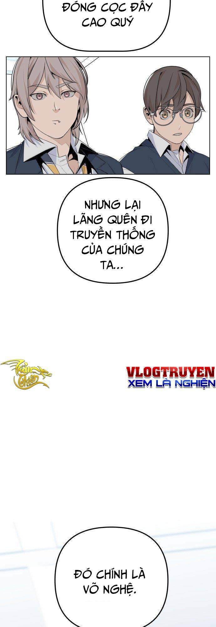 Chương 23 - Trang 52