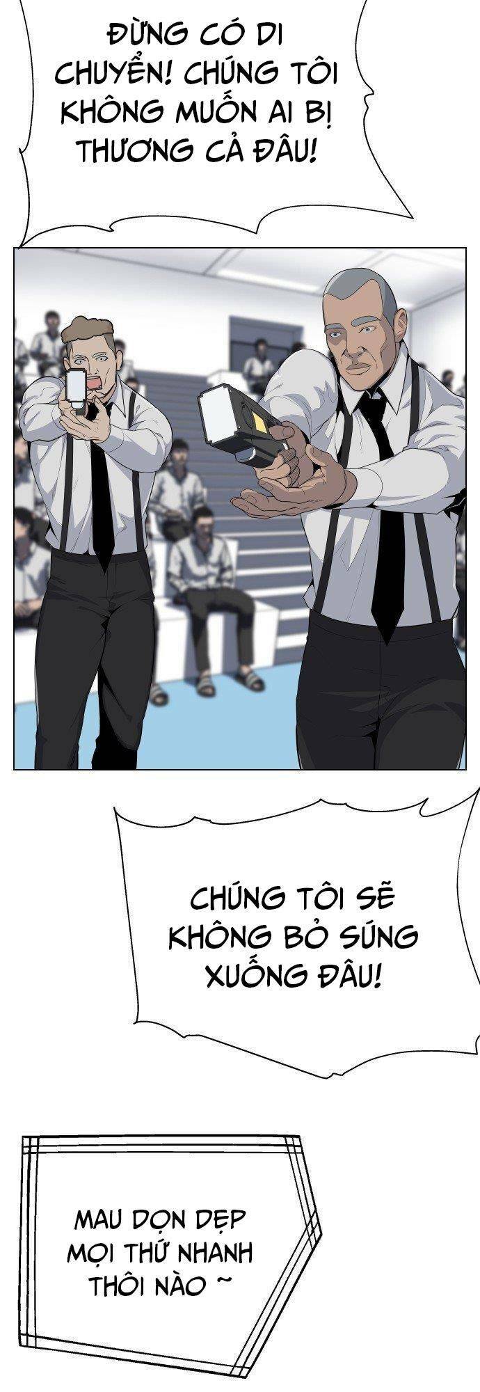 Chương 23 - Trang 60