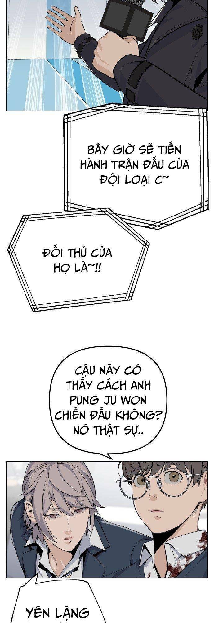 Chương 23 - Trang 63