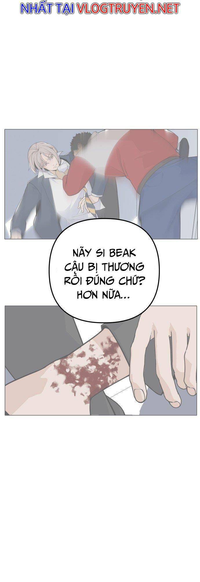 Chương 23 - Trang 70