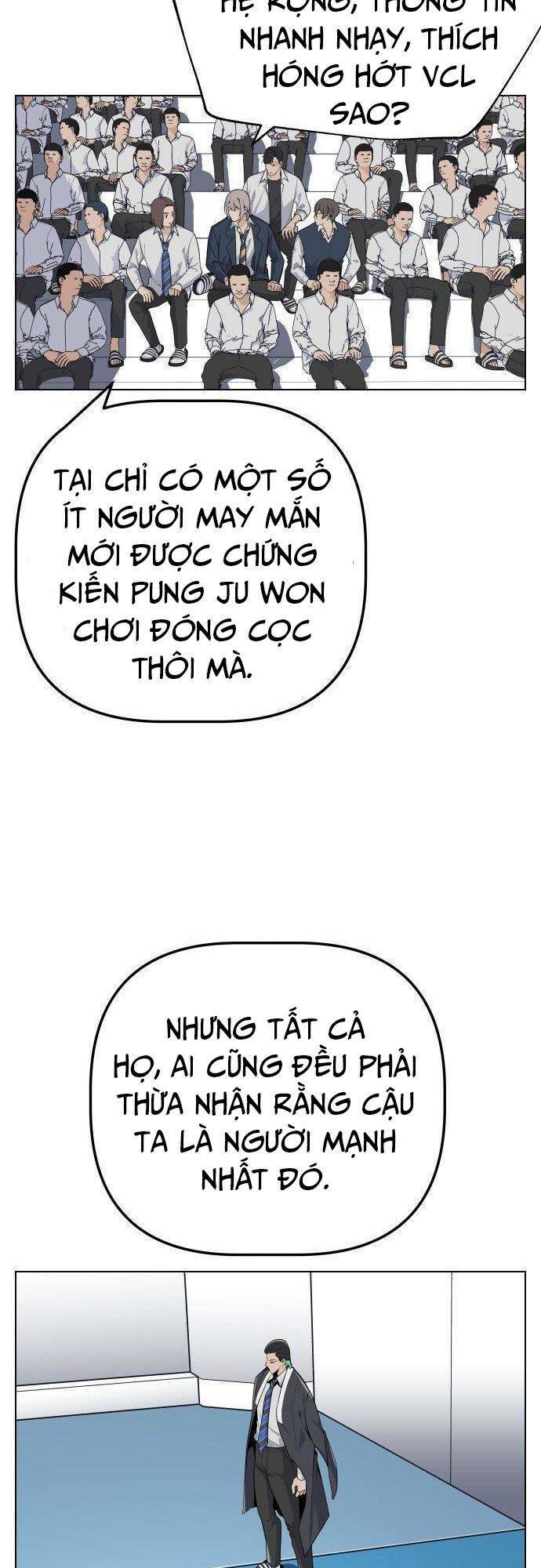 Chương 23 - Trang 8