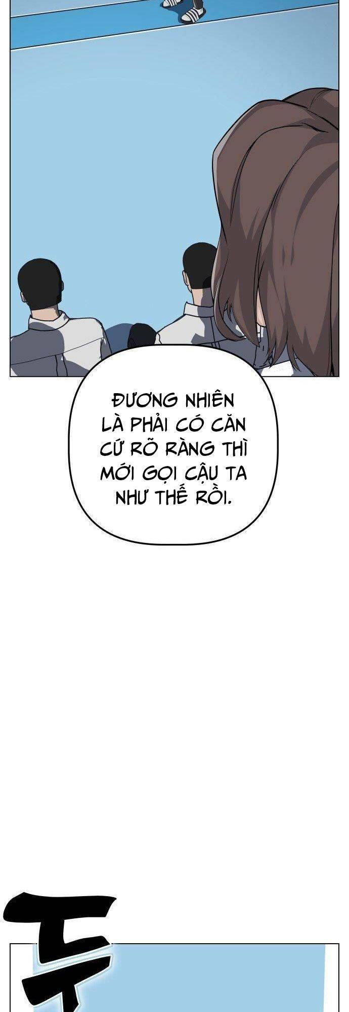 Chương 23 - Trang 9