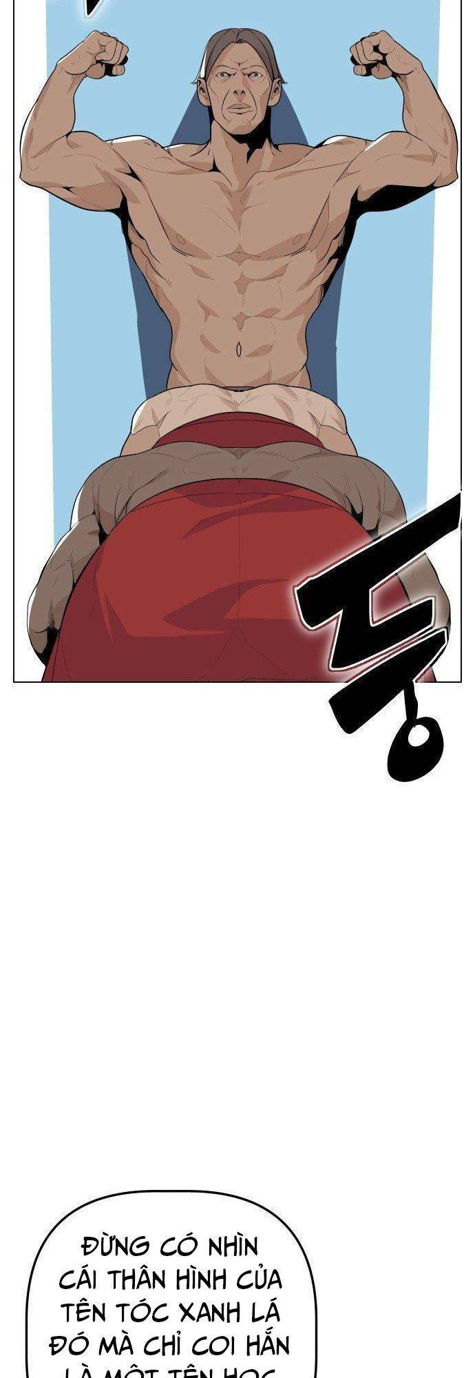 Chương 23 - Trang 10