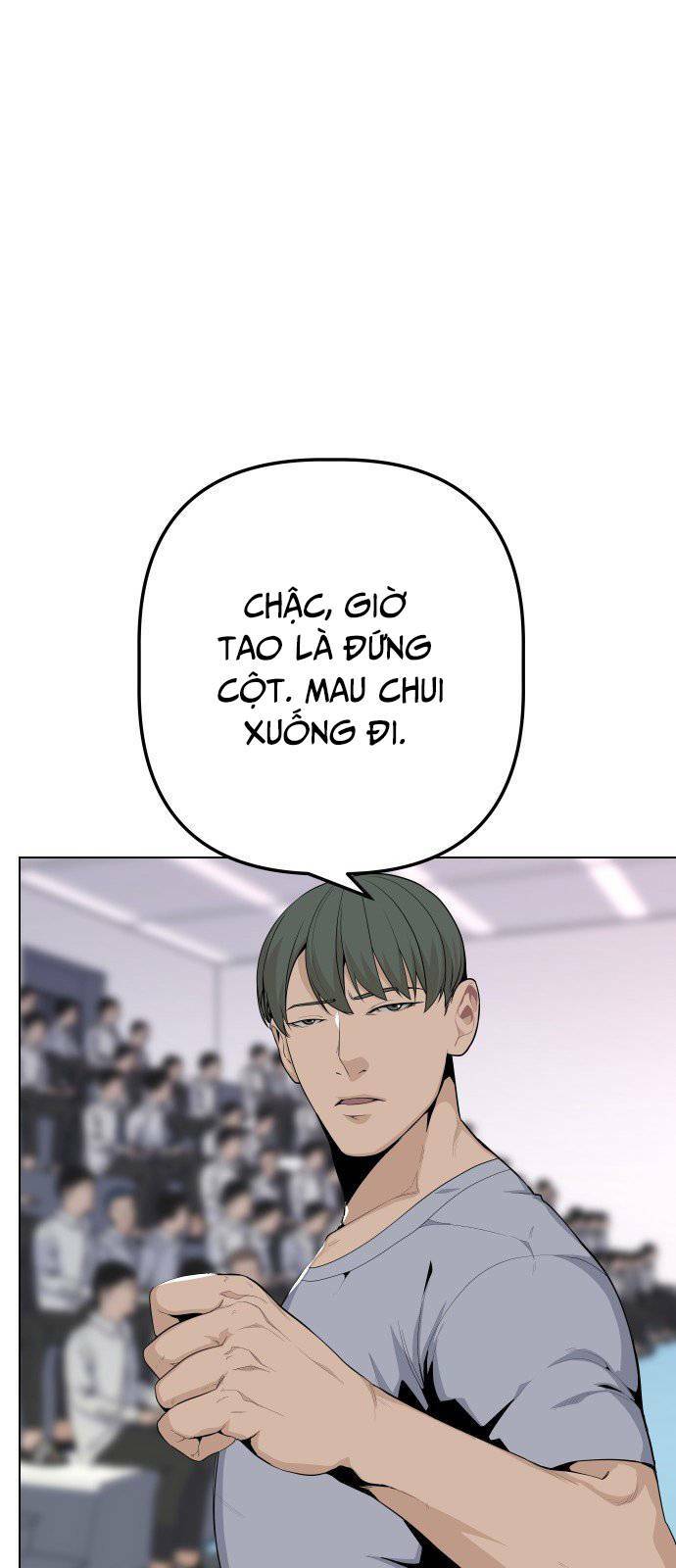 Chương 24 - Trang 15