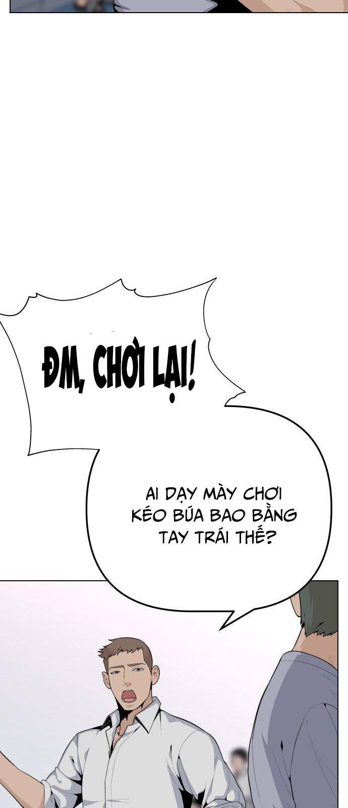 Chương 24 - Trang 16