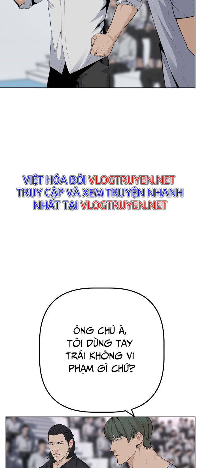 Chương 24 - Trang 17
