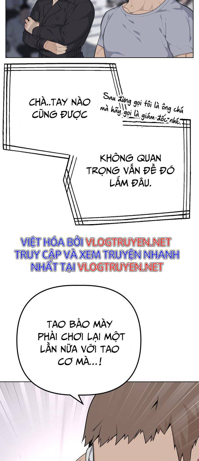 Chương 24 - Trang 18