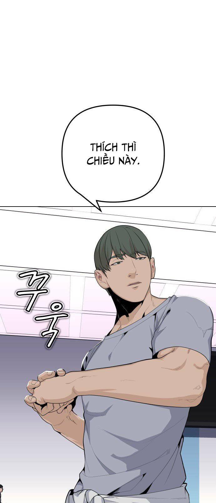 Chương 24 - Trang 21