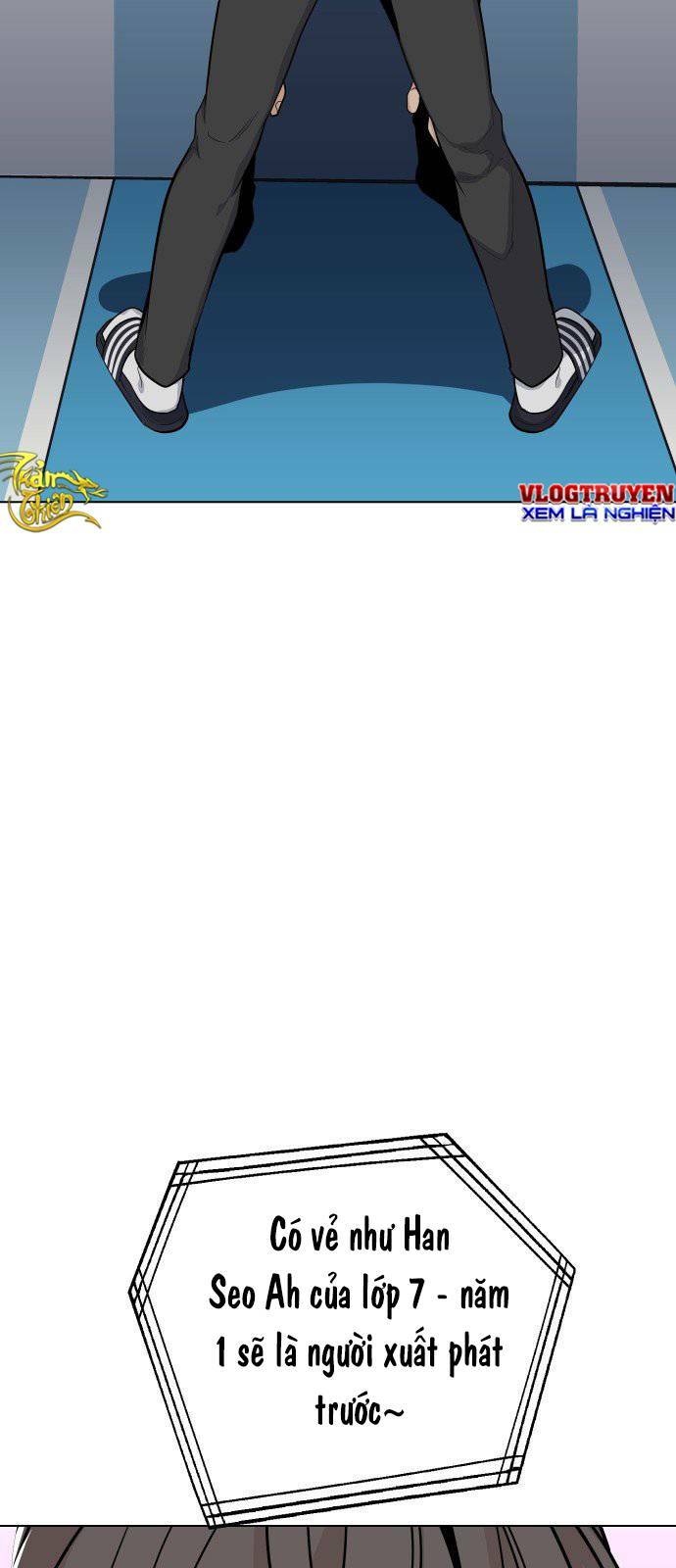 Chương 24 - Trang 27