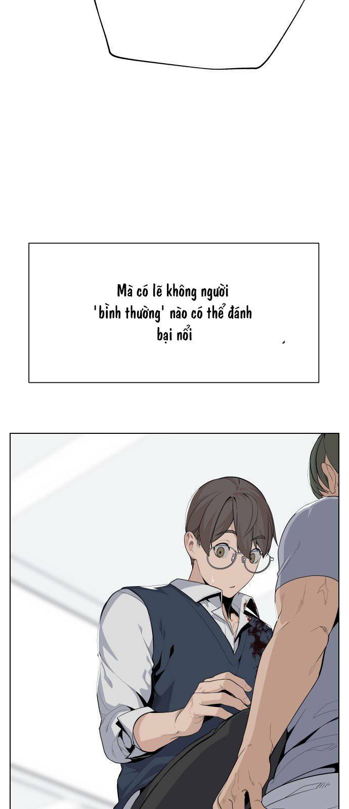 Chương 24 - Trang 34