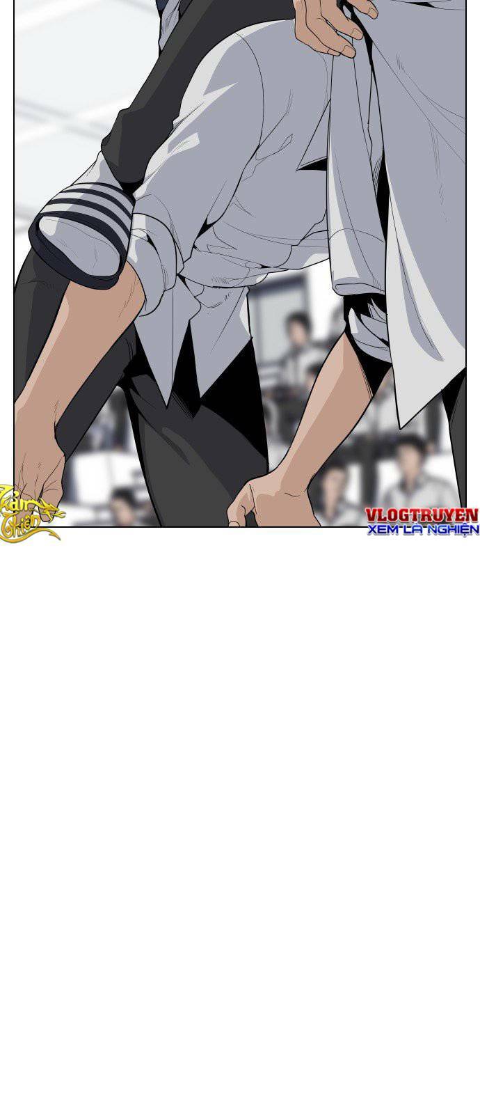 Chương 24 - Trang 35