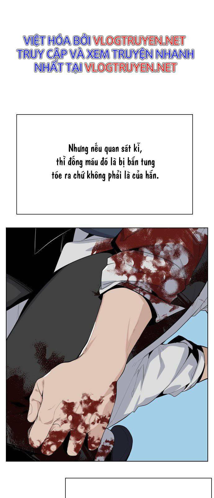 Chương 24 - Trang 39